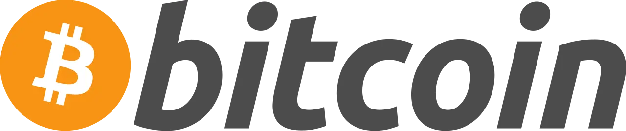 Bitcoin_logo