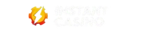 Instant Casino